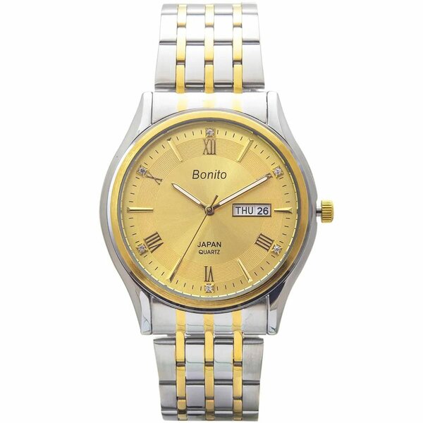 Wrist Watch