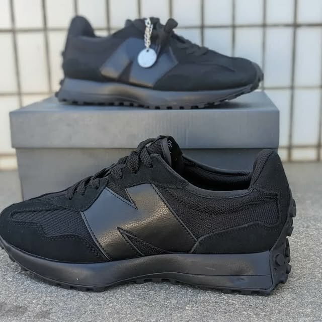 men's sneakers size 40-45