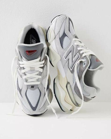 Chaussure New Balance Homme