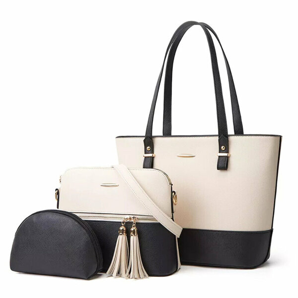 Dream 3pc Bag Set (Wholesale Price)