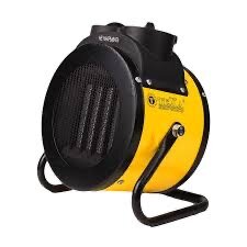 Обогреватель