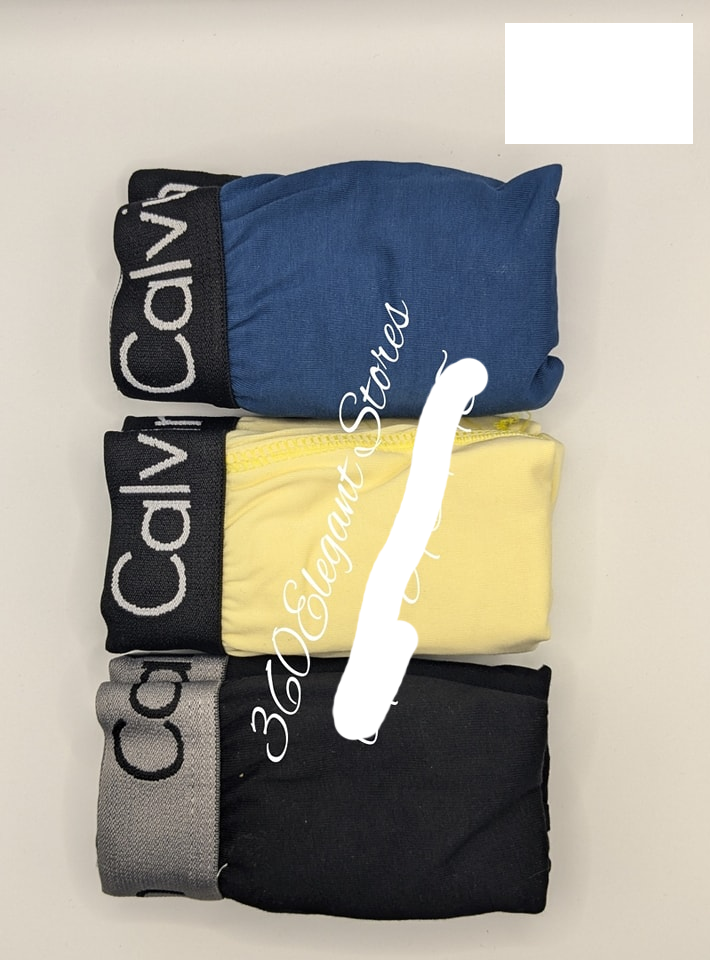 High Quality Stretch Trunks