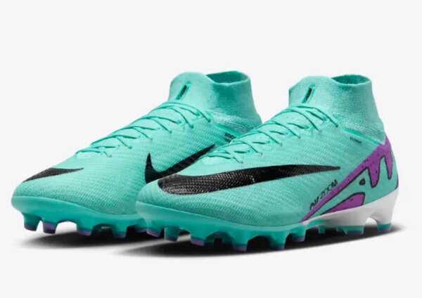 Paire de marque