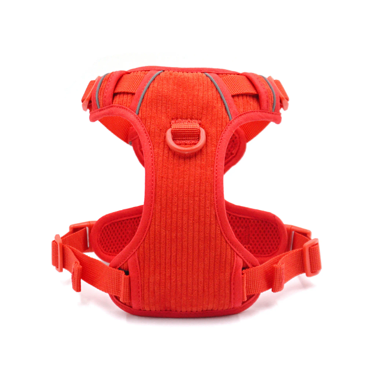 EasyComfor, Réglable & Respir