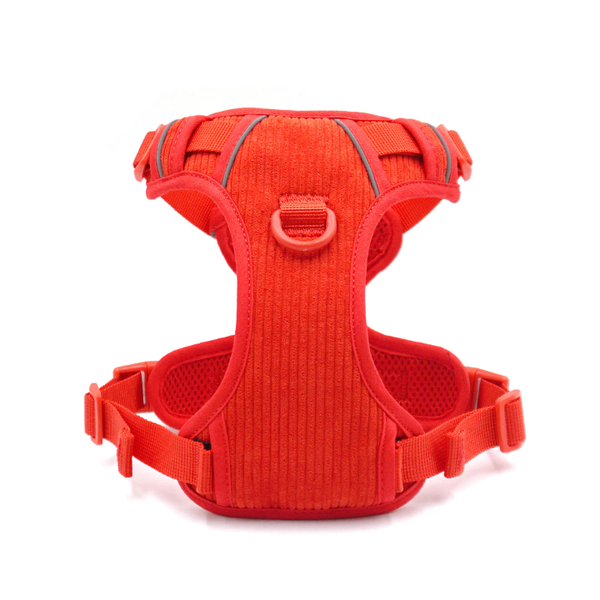 EasyComfor, Réglable & Respir