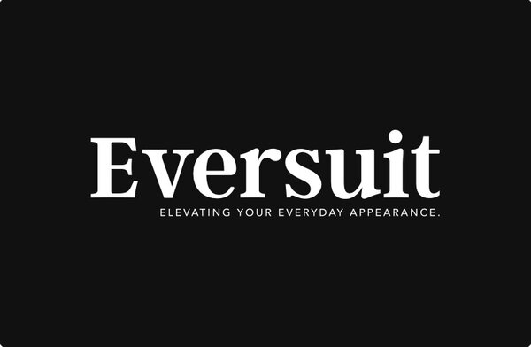 Eversuit