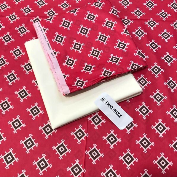 2pc unstich ladies suits