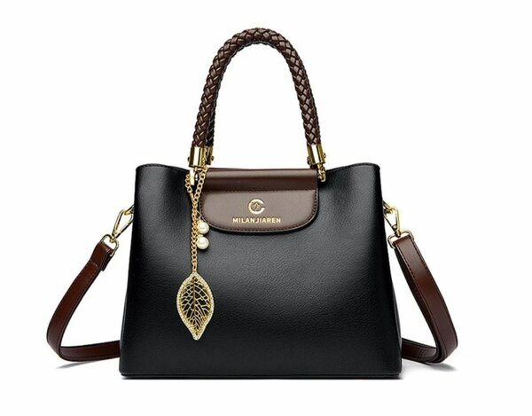 сумки новые оптом и в розницу