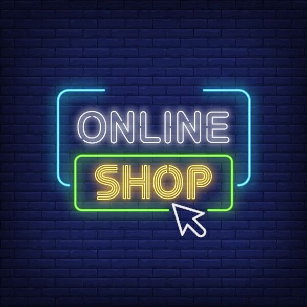 Onlineshop.ci