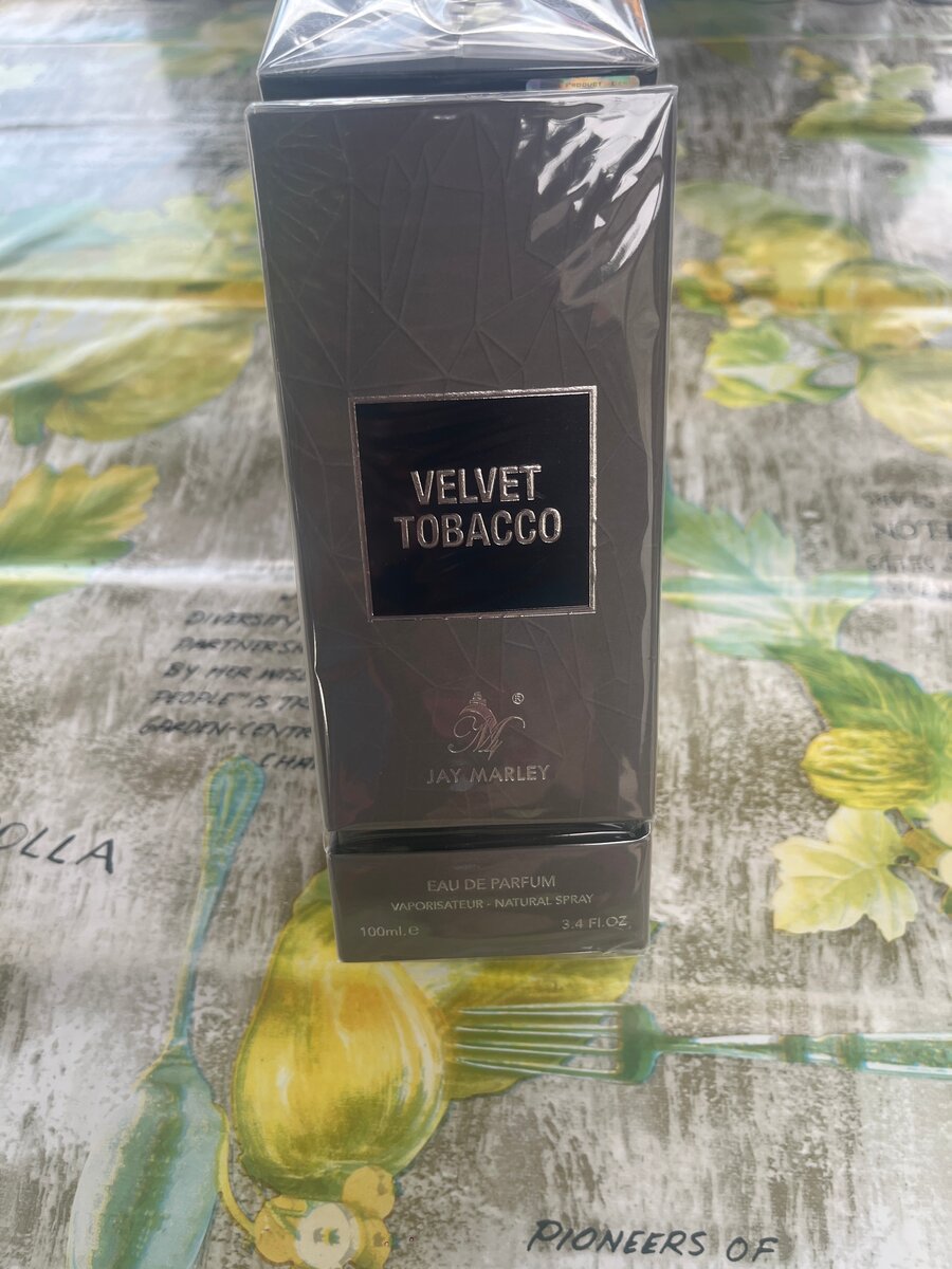 Eau de Parfum UR WAY