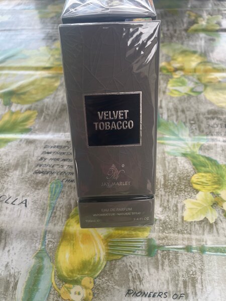 Eau de Parfum UR WAY