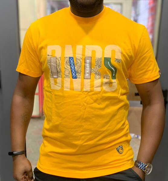 𝐭𝐞𝐞𝐬𝐡𝐢𝐫𝐭