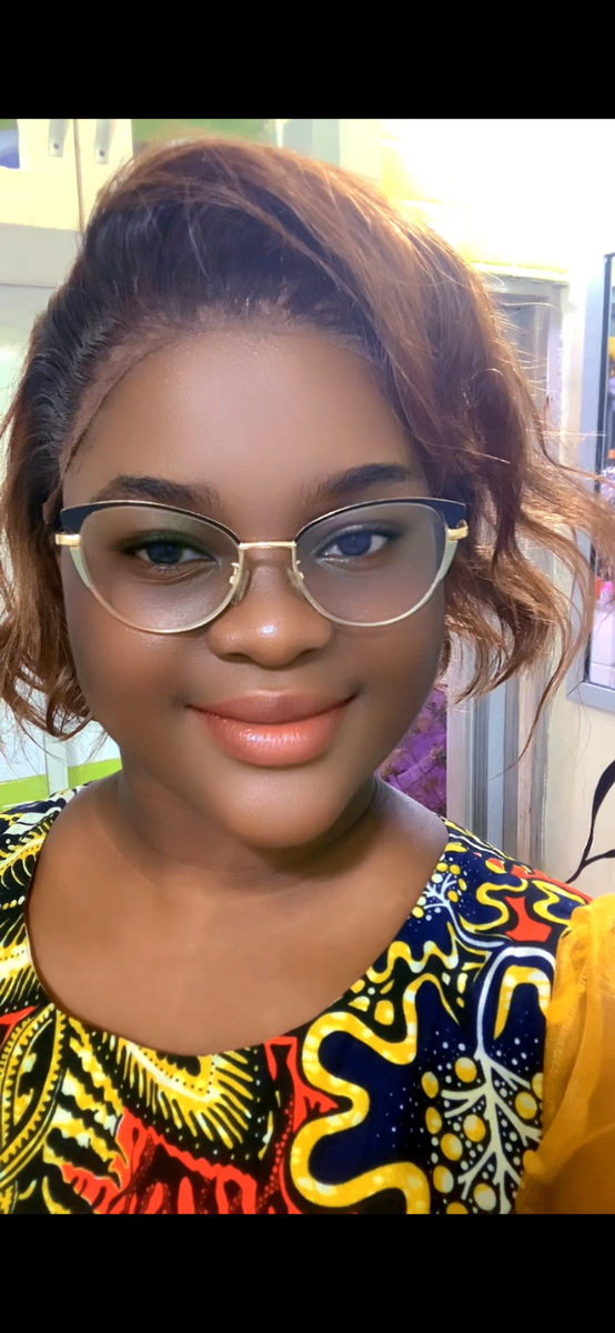 Lunettes tendance pour femmes