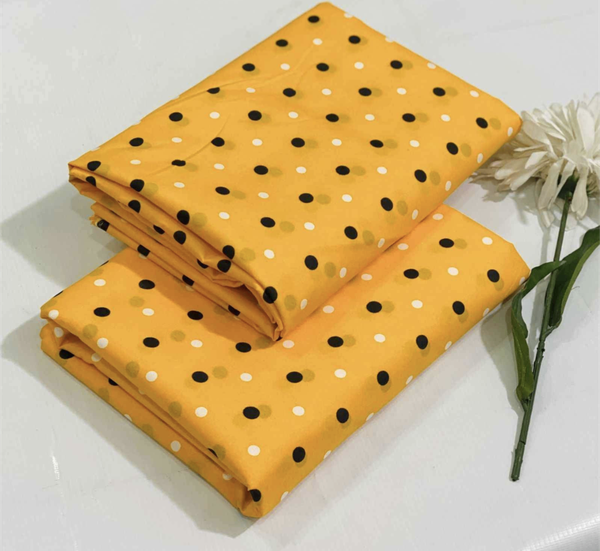 2pc