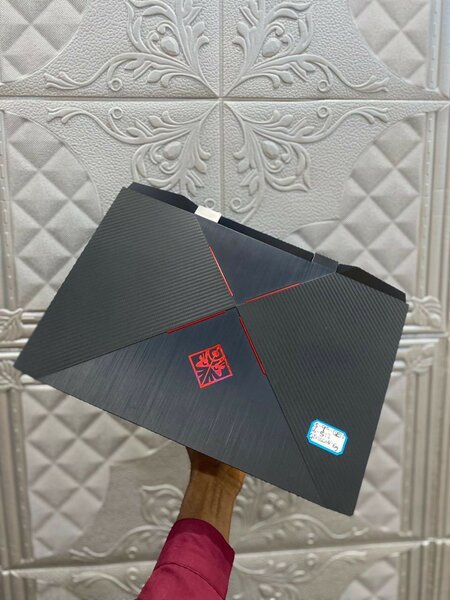 Hp Omen gaming
