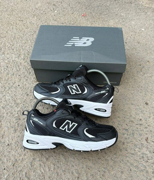 Chaussures de sortie légantes