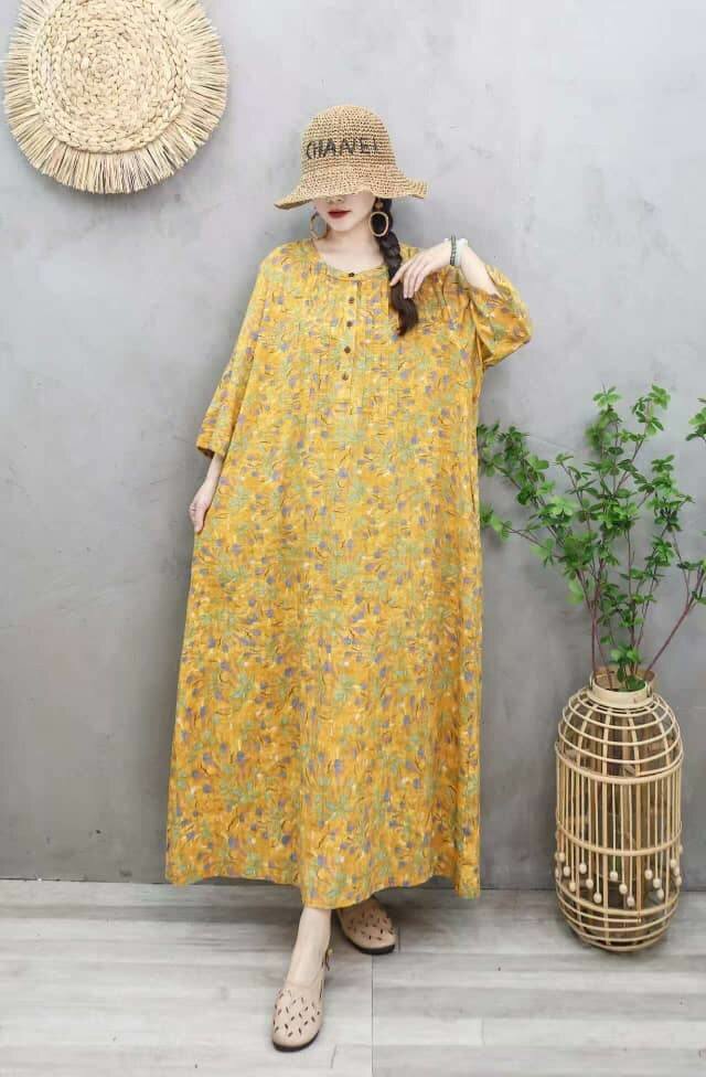 Фабричный Китай.