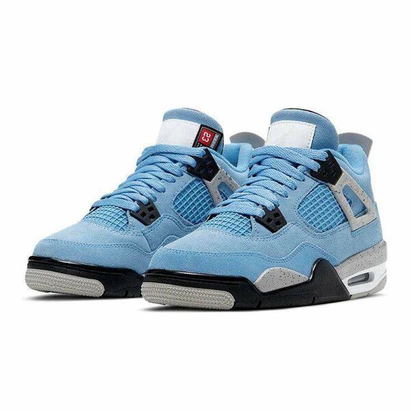 Air Jordan 4