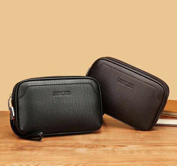 Pochette