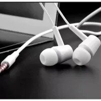 L29 Handfree High Bass Good Quality Good Sound