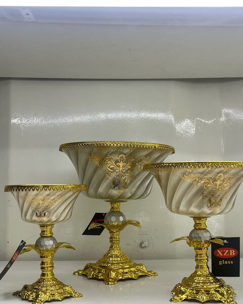 Bohemia 🇹🇷 Набор из 12 предметов