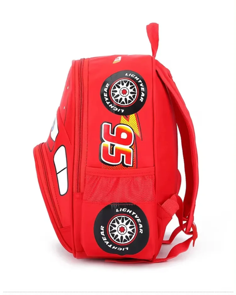 Sac a dos pour maternelle