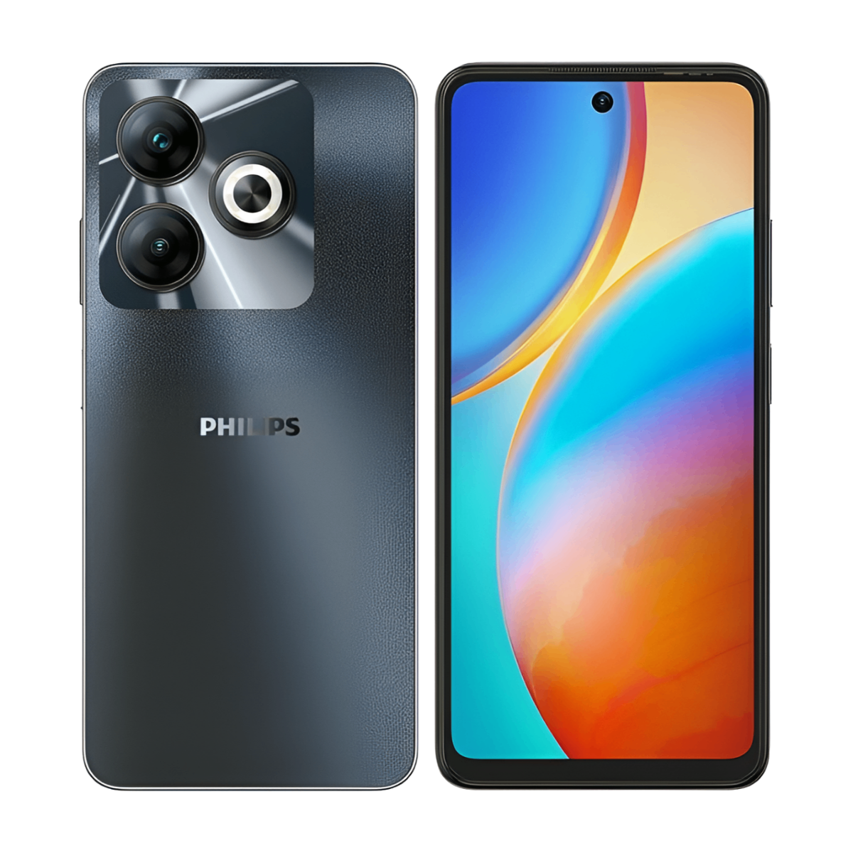 Philips Essence 10 - 64GB