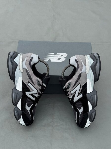 NB 9060
