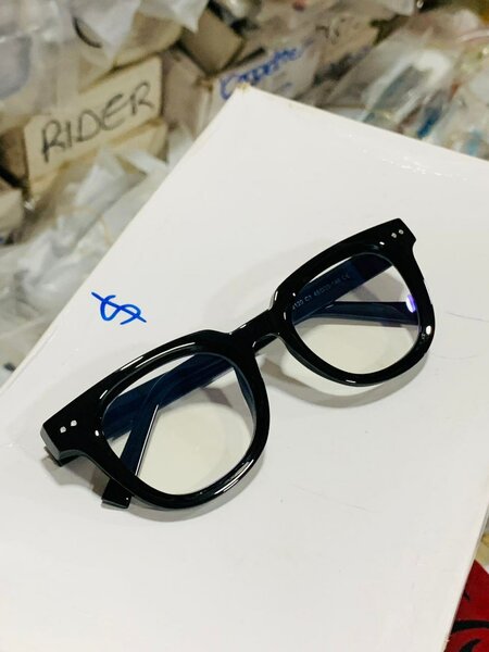 Optical frame, glassas, lenses, shades 003