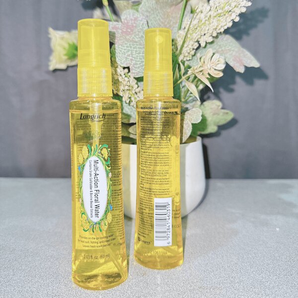 Spray anti-douleur (60ml)