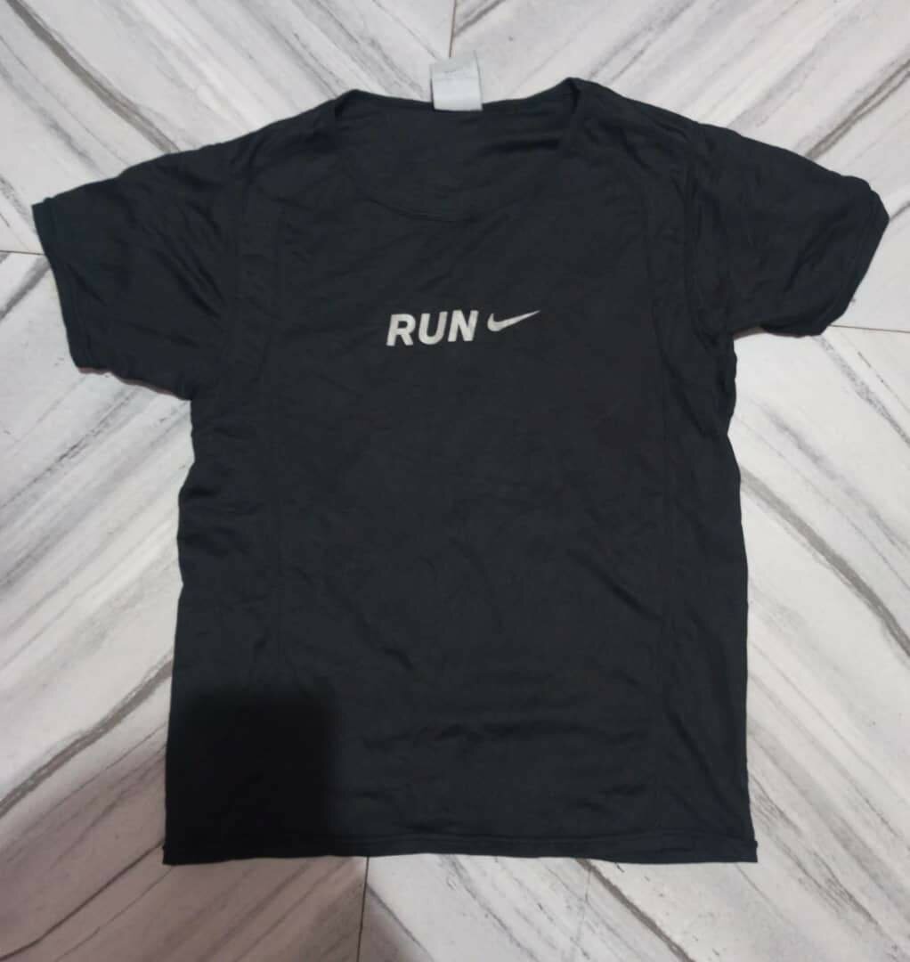 sport pants and tops