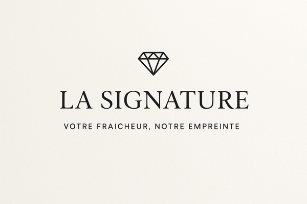 La Signature