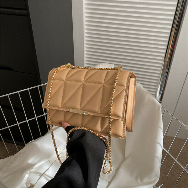 mini beautiful and high-quality women's bags good quality