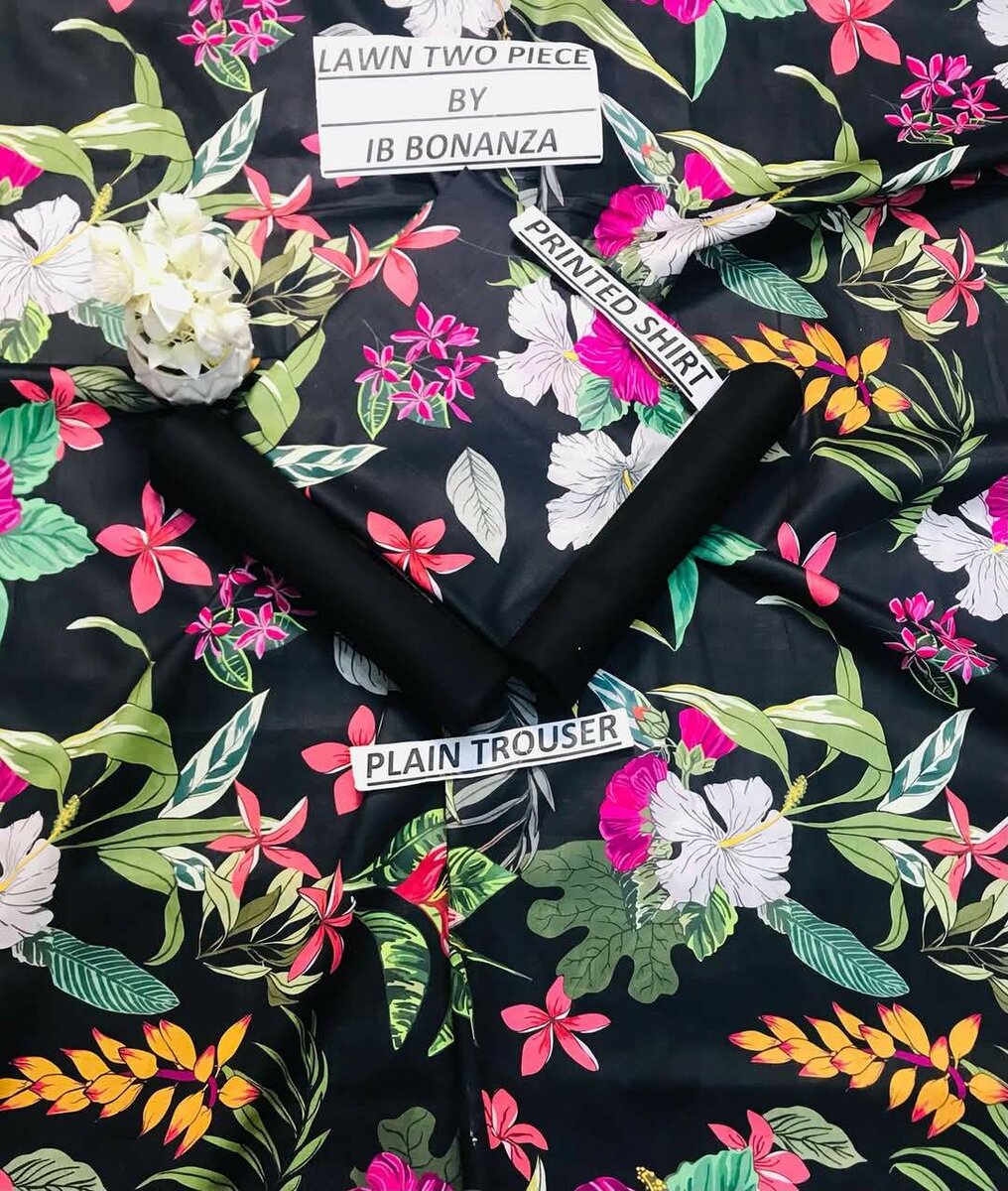 3pc unstich ladies suits