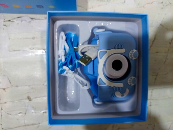 𝙈𝙞𝙣𝙞 𝙖𝙥𝙥𝙖𝙧𝙚𝙞𝙡 𝙥𝙝𝙤𝙩𝙤 𝙧𝙚𝙛𝙡𝙚𝙭