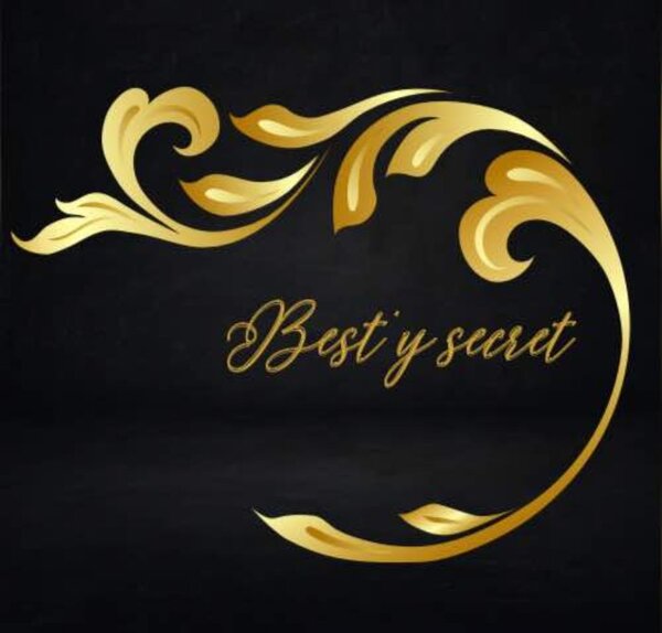 Best´y secret 