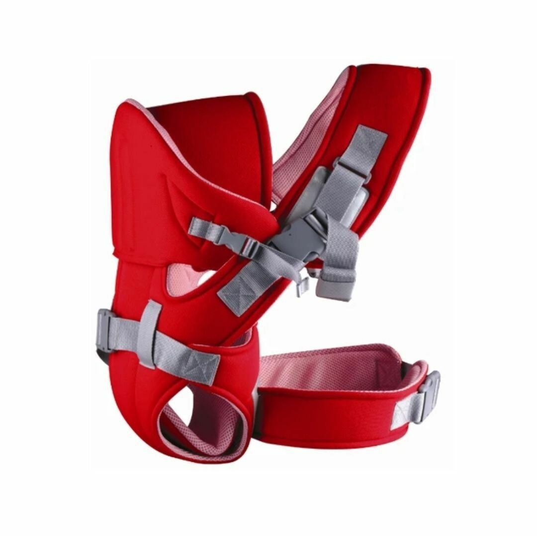 Porte-bébé Confort 3-12 Mois