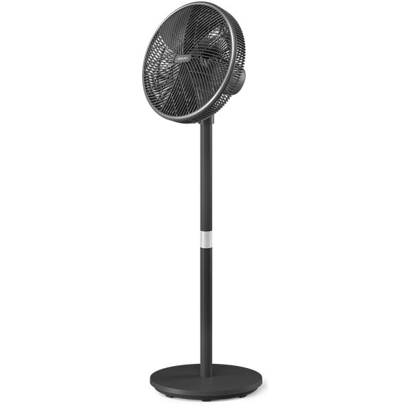 Philips fan