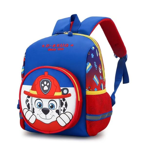 Sac à dos enfant maternelle CP