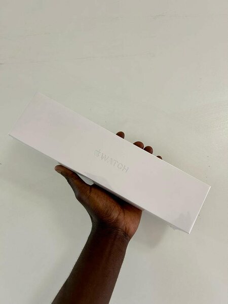 Apple Watch Series 6 40MM