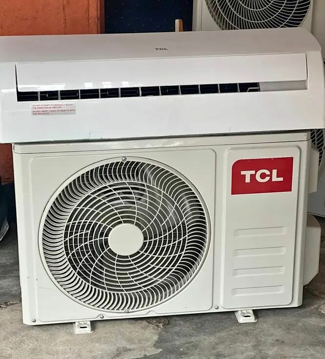 Plaque de cuisson portable