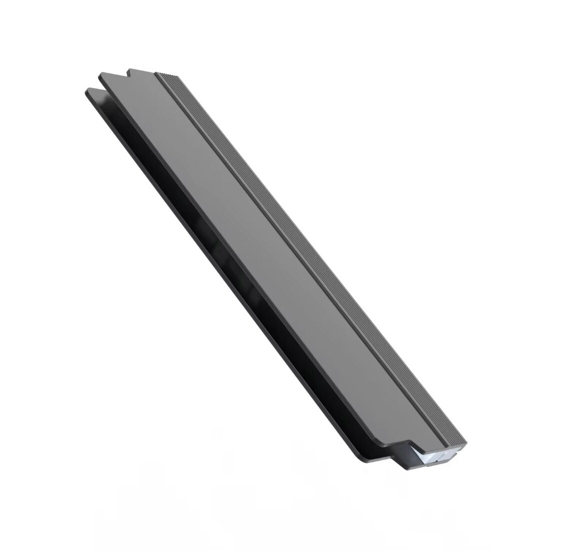 HABILLAGE Barrette RAM ARGB PC