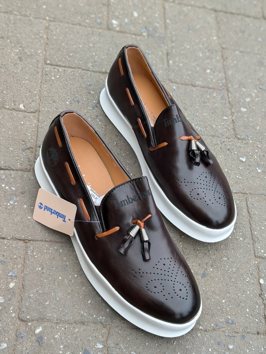 Men shoes
