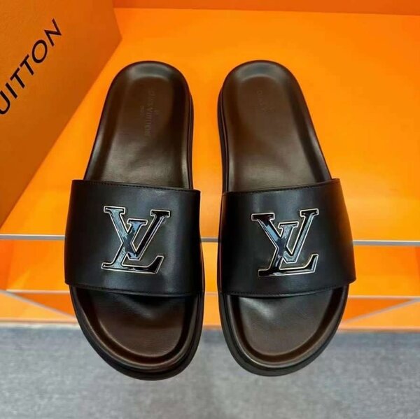 Sandales homme