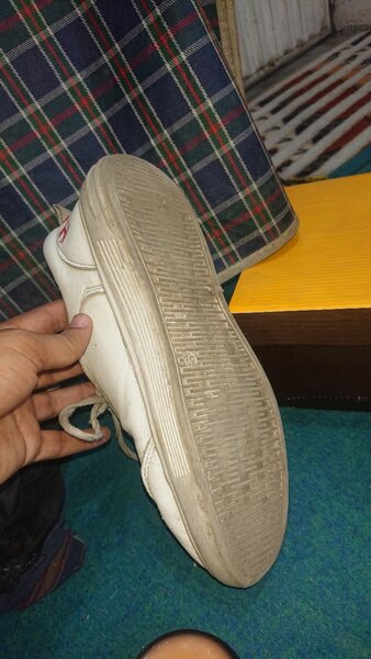 42 size