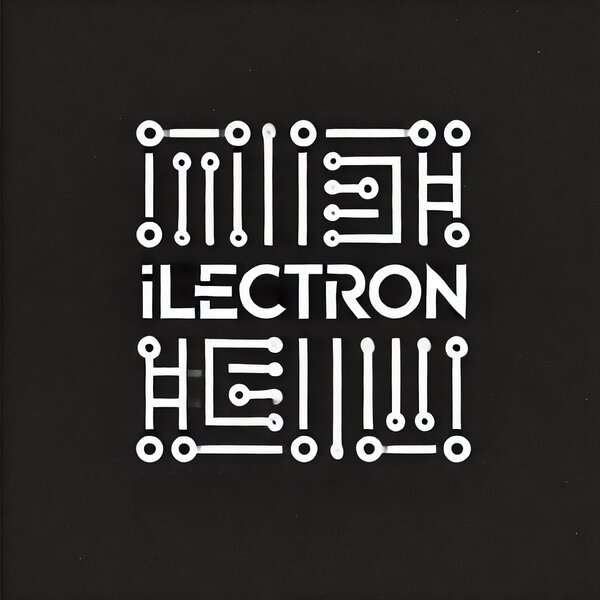ILECTRON