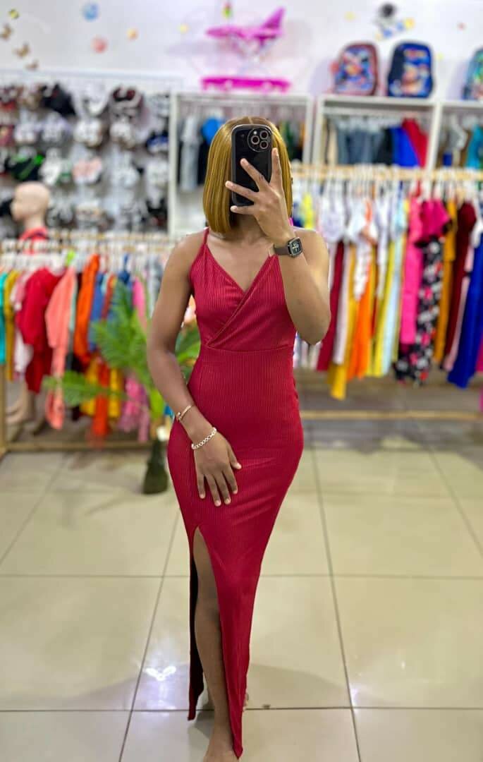 Dress available
