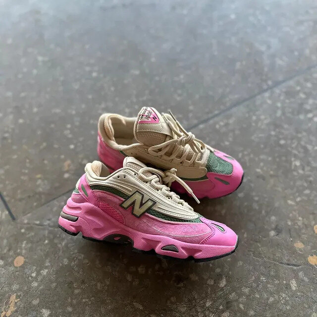 men's sneakers size 40-45