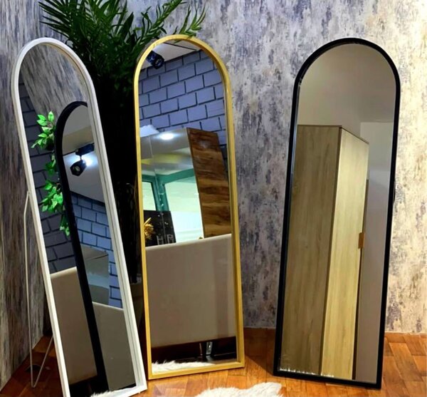 Miroirs élégants muraux