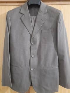 Coat for mens